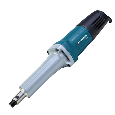 奥奔电磨直磨机狭窄空间无惧烧机