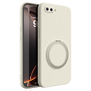 适用oppoR11手机壳R11s/R11plus/R11splus新款OPPO支点壳带支架硅胶st保护套全包plusk防摔t男oppr0pp0女opr