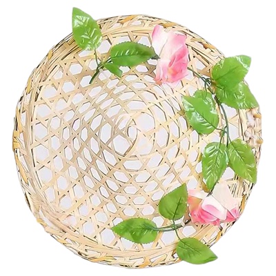 新款青青竹儿演出服舞蹈服