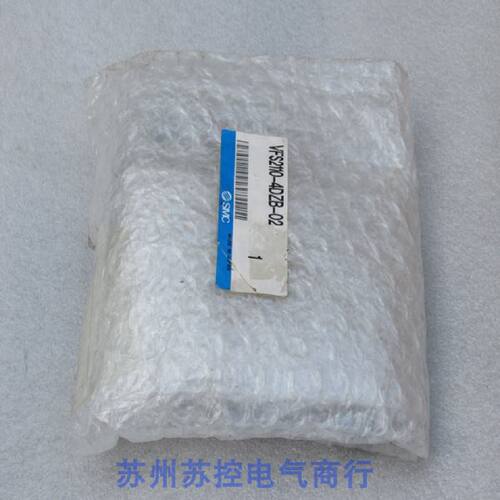 一  *现货销售*全新电磁阀 VFS2110-4DZB-02 现货