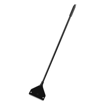 创宁刮藻刀除藻不留痕不伤缸