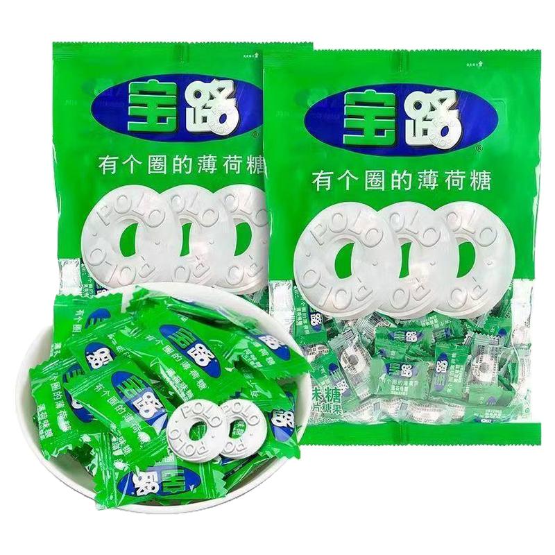 雀巢官方正品旗舰食品店