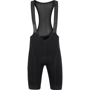 星恒骑行裤男士内裤专业男款短裤山地自行车夏季速干大码背带裤子