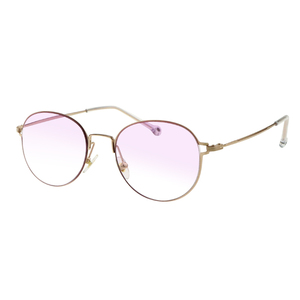 可戴着走路开车的老花镜时尚洋气