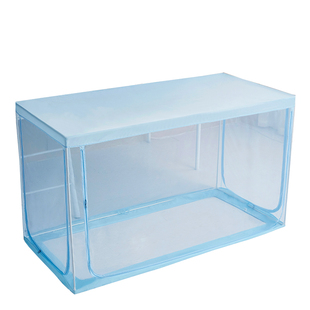 蚊帐学生宿舍上铺下铺通用带伸缩支架上下床0.9米寝室单人蒙古包