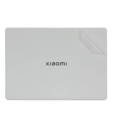 锋行适用于小米Xiaomi Book Pro14保护壳2026款红米Pro16笔记本外壳红米RedmiBook14/16笔记本防摔外壳保护套