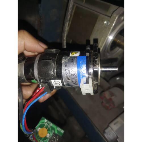 议价T404T-021UA02-A 拆机三洋 T404T-021U 包好 请询价