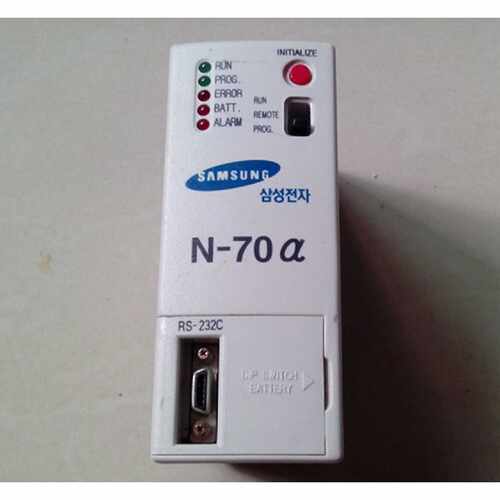 议价三星PLC  CPL9210A/CPL93023/CPL9631/CPL93203/CPL9503