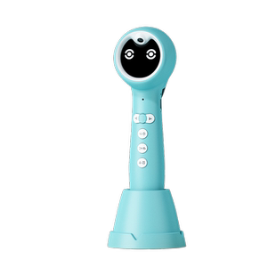 小蝌蚪点读绘本可配套书籍3到6岁故事幼儿园阅读小熊很忙小猪呼噜冰雪奇缘果酱早教挂图ssss儿歌识字DK儿童双语百科全书英语笔