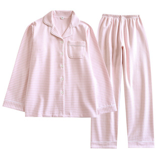 女加长版高品质德绒睡衣180高个子加厚保暖套装175薄款绒两件套