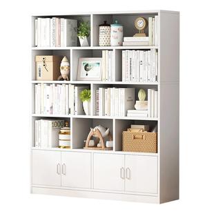 酒柜展示柜家用现代简约置物架客厅小型玄关柜靠墙隔断柜子酒架