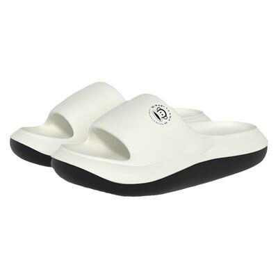 大嘴猴男女情侣超软踩屎感凉拖鞋