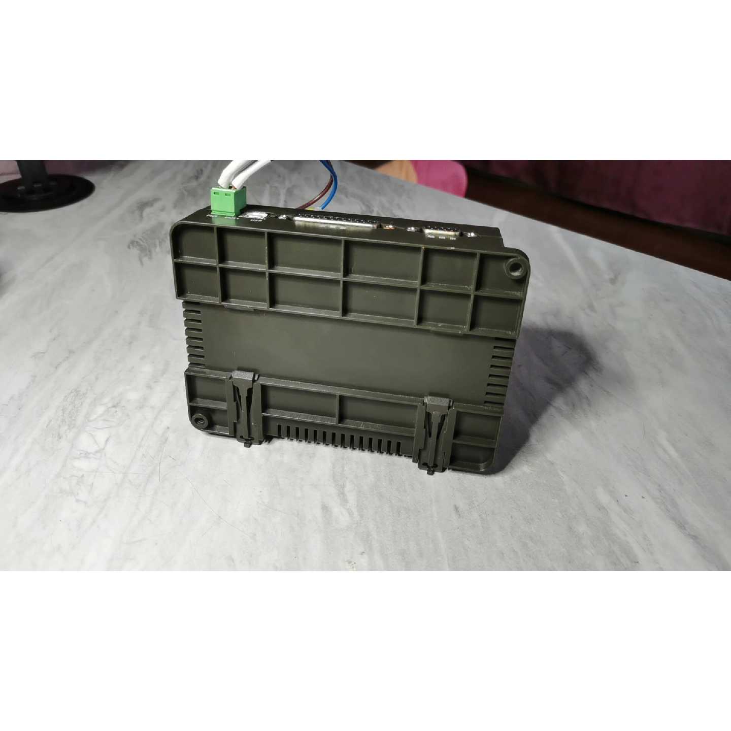 (议价)的iFound点胶机控制器剪线感兴