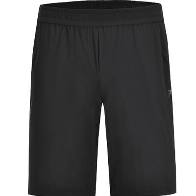 伯希和户外短裤夏季薄款排汗透气