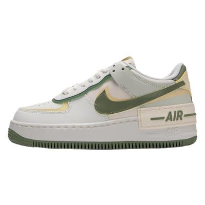 耐克正品女款轻便休闲鞋