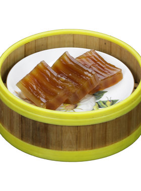 煎糕软糕年糕松糕四师姐