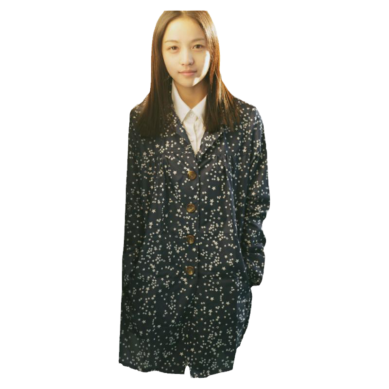 雨衣长款全身时尚大衣网红单人加厚女款女士成人便携式外套风衣衫