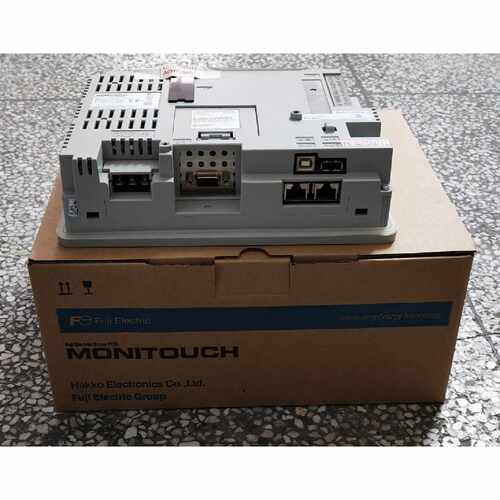 议价富士V808CDN.V808CD.V808SDN.V808SD.V808CD.V808iSD.V810iC