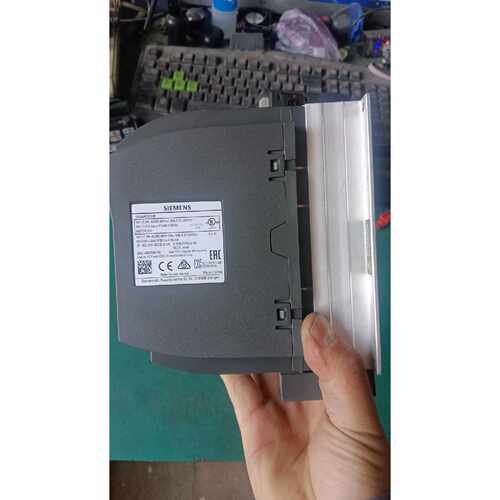 议价3978#，2.2KW380V，西门子V20变频器，型号6S