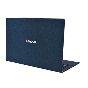 联想YOGA Pro14保护膜Air15s/14s骁龙AI元启版布纹贴膜YOGA14c2025款笔记本皮革贴纸360电脑13s键盘16s不留胶