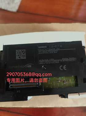 TJ2ECT16全新带盒出售