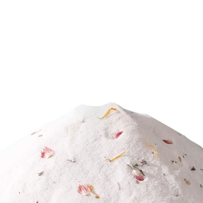 仓鼠浴沙尿沙二合一洗澡专用