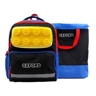 韩国winghouse儿童书包一年级三四六小学生书包男童护脊减负背包