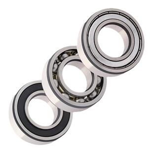 优必特UMD轴承6908Z ZZ 61908-2RS 2RZ 内径40mm外径62厚度12mm