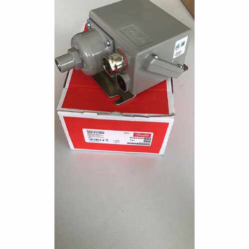 KPS31重载压力开关 060-311066询价