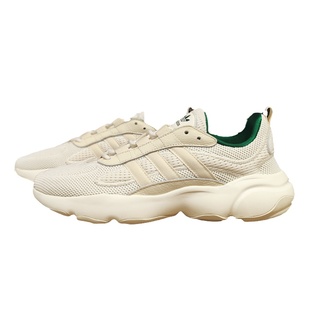 阿迪达斯男鞋夏季女鞋跑步鞋2024新款Adidas薄款老爹鞋运动鞋网鞋