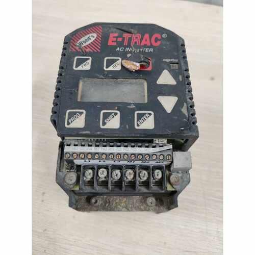 询价-XFC40010B变频器TBWOODS变频器