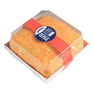 光和手感咖啡蛋糕小贝葡萄芭乐草莓荔枝乳酪欧包早代餐零食品