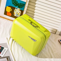 Алмазная форма [лимонный желтый]