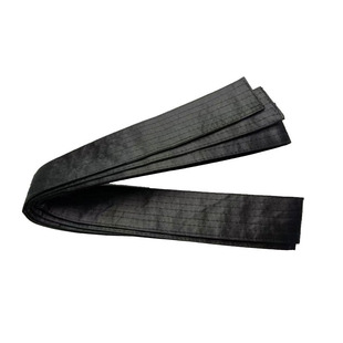 武术腰带少儿武术练功腰带练功服外腰带短兵训练服专用腰带练武带