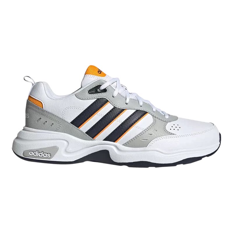 Adidas阿迪达斯正品2026爆款男鞋女鞋时尚百搭休闲运动鞋子GX0670