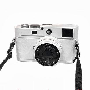 时尚+复古相机模型儿童/婚纱摄影道具摆件做工细致  勿当真机购买