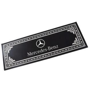 别克GL8中排地毯奔驰威霆/V260商务车迈巴赫传祺大通G10专用地毯