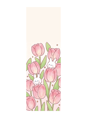 【免裁剪】空调贴纸自带背胶