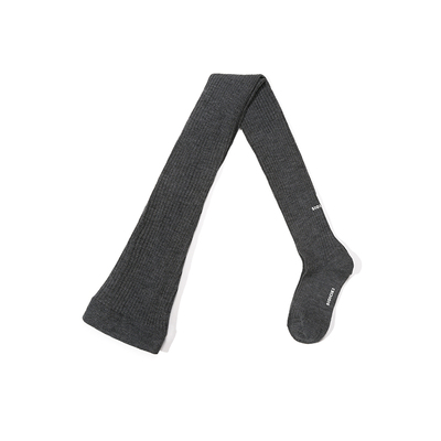 sioiciki女澳毛桑蚕丝打底袜