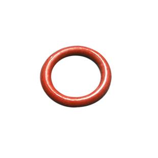 饮料机配件果汁机冷饮机重锤出水嘴密封圈crathco德克士专用配件.