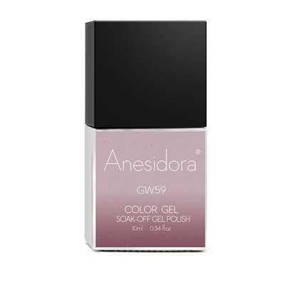 温变富婆甲油胶孕妇可用2025年新