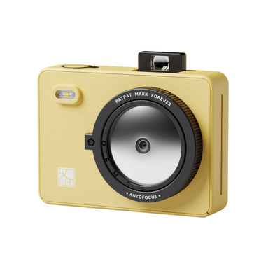 【官方正品】汉印拍立得Z5送女友