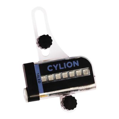 自行车轮胎灯风火轮赛领