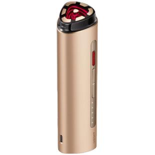 【胶原快充】AMIRO觅光美容仪器R3家用脸部法令纹V脸射频仪套组