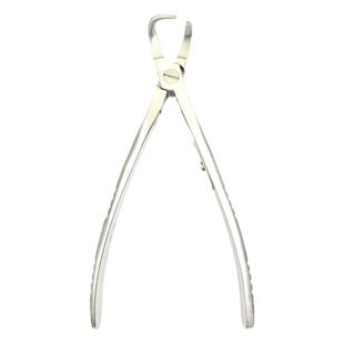 牙科取冠器 拆除钳 金属牙陶瓷牙冠体去除 正品牙医取冠专用工具