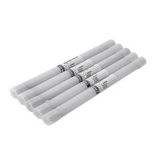 线切割机床配件大全导轮专用轴承原装进口防水624zz/625日本r1340