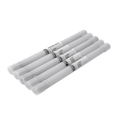 日本进口导轮轴承【间隙小耐用】