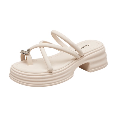 意尔康女鞋官方旗舰店