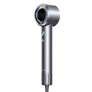 电吹风机负离子护发静音速干家用强力风筒不伤发超高速大风力礼盒