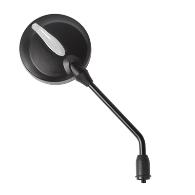 摩杰龙反光镜适用于电动车雅迪